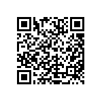 74ALVCH16601DGVRG4 QRCode