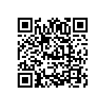 74ALVCH16623DGG-51_1C9 QRCode