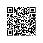 74ALVCH16623DL-112 QRCode