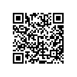 74ALVCH16652DGG-11 QRCode