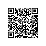 74ALVCH16652DGG-11_1C9 QRCode