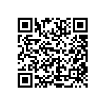 74ALVCH16820DLG4 QRCode