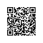 74ALVCH16827DGG-11 QRCode