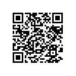 74ALVCH16831DBBRE4 QRCode