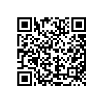 74ALVCH16831DBBRG4 QRCode