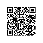 74ALVCH16843DGGS QRCode