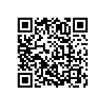 74ALVCH16903DLRG4 QRCode