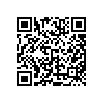 74ALVCH16952DGG-11 QRCode