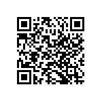 74ALVCH16952DLRG4 QRCode