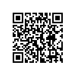 74ALVCH16973DLG4 QRCode