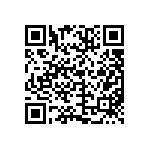 74ALVCH245MTCX_1D8 QRCode