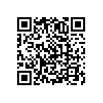 74ALVCH32245BF8 QRCode