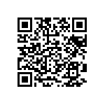 74ALVCH32245ZKER QRCode