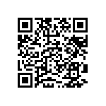 74ALVCH32374ZKER QRCode