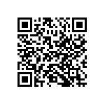 74ALVCHR16245LRG4 QRCode