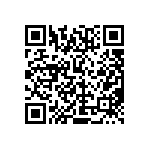 74ALVCHT16835DGV-1_1C9 QRCode