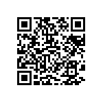 74ALVCR162601T_1D8 QRCode