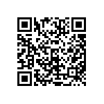 74ALVT162240DGG-11 QRCode