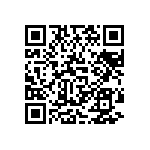 74ALVT162240DGG-11_1C9 QRCode