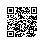 74ALVT162245DGG-11 QRCode