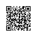 74ALVT16241DGG-518 QRCode