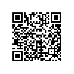 74ALVT16244DGG-112 QRCode