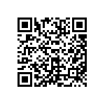 74ALVT16260DGG-112 QRCode