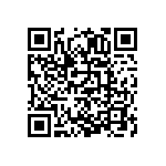 74ALVT162821DL-512 QRCode