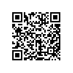 74ALVT162823DL-512 QRCode