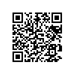 74ALVT16373DL-112 QRCode