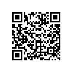 74ALVT16374DGG-112 QRCode