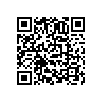 74ALVT16652DL-518 QRCode