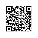 74ALVT16821DGG-112 QRCode