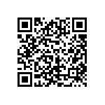 74ALVT16821DGGS QRCode