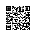 74ALVT16821DGGY QRCode