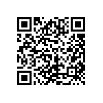 74ALVT16823DGGS QRCode