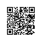 74ALVT16827DL-512 QRCode