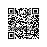 74ALVTH16245VRG4 QRCode