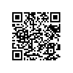 74ALVTH16245ZQLR QRCode