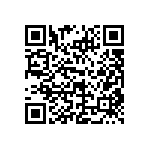 74AUC1G125DBVRE4 QRCode