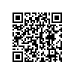 74AUC1G126DCKRG4 QRCode