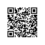 74AUC1GU04DCKRG4 QRCode