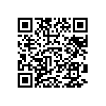 74AUC2G126DCURG4 QRCode