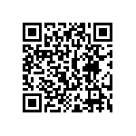 74AUC2G240DCURG4 QRCode