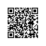 74AUC2GU04DBVRG4 QRCode