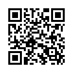 74AUP1G00FZ4-7 QRCode