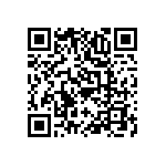 74AUP1G00GM-132 QRCode