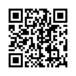 74AUP1G04DTR QRCode