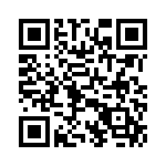 74AUP1G04FZ4-7 QRCode