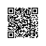 74AUP1G04GM-115 QRCode